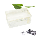 Free Sample Health Medical Hot Melt Adhesive For Wound Dressing